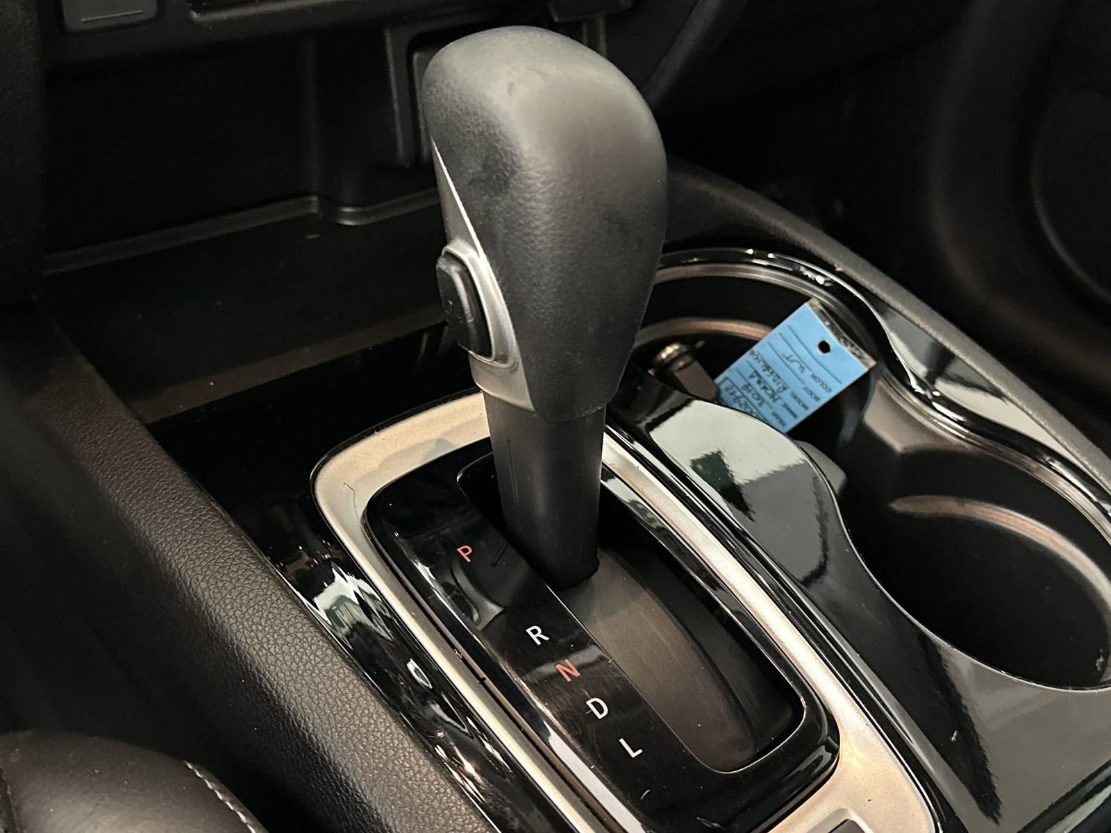 Used 2019 Honda Ridgeline RTL-E image 20