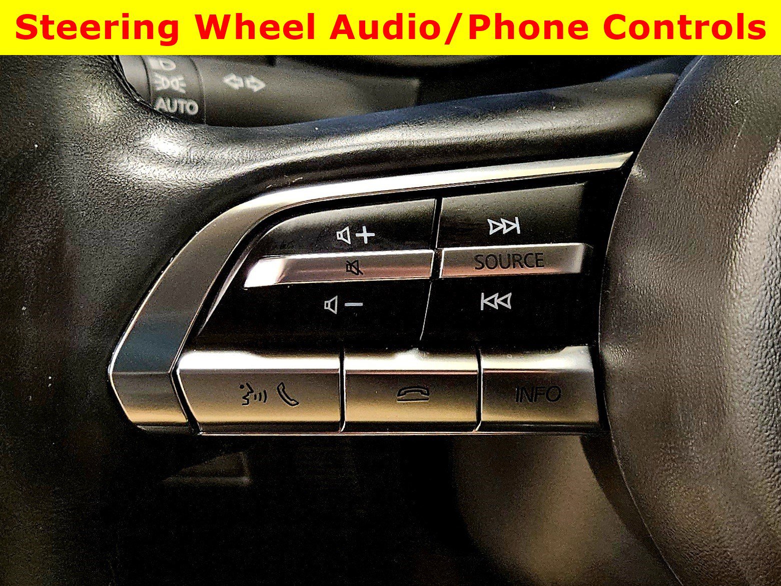 Used 2024 MAZDA CX-50 AWD 2.5 S w/ Cargo Package image 25