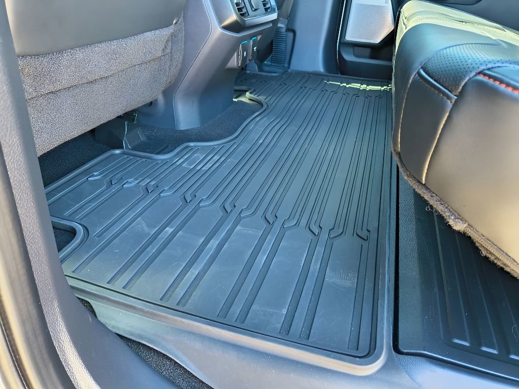 Used 2024 Ford F150 Raptor image 37