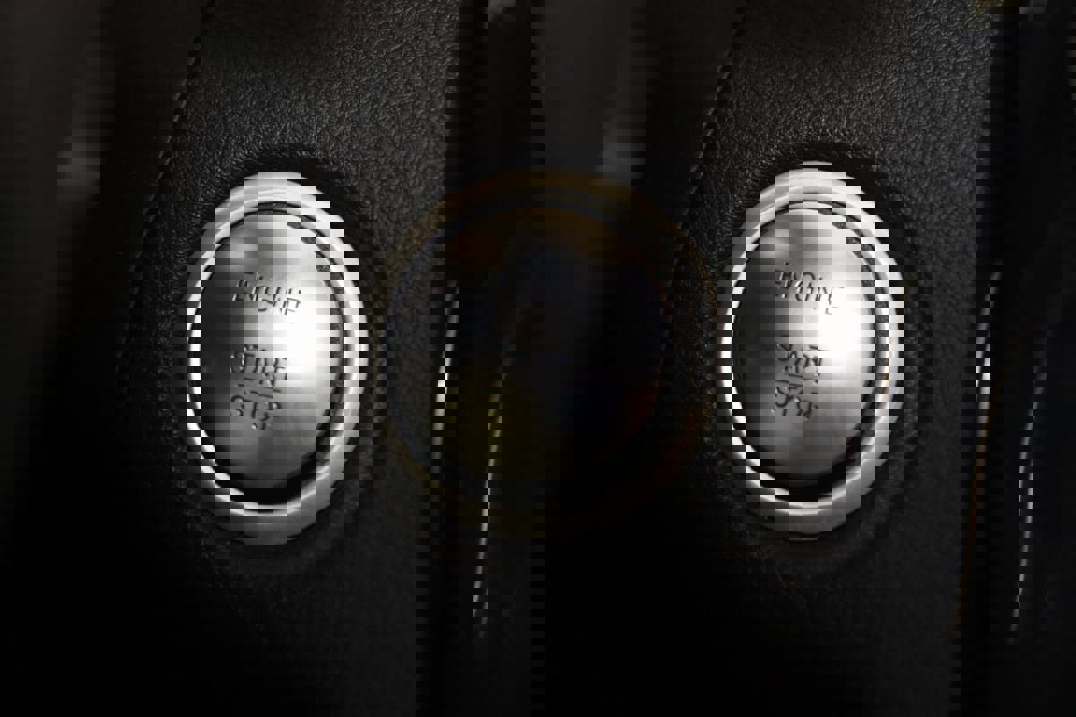 Used 2018 Mercedes-Benz C 43 AMG 4MATIC Sedan image 38