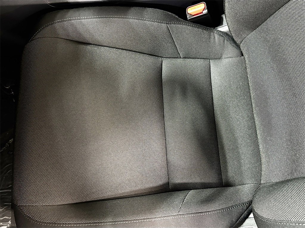 New 2026 Honda CR-V EX image 17