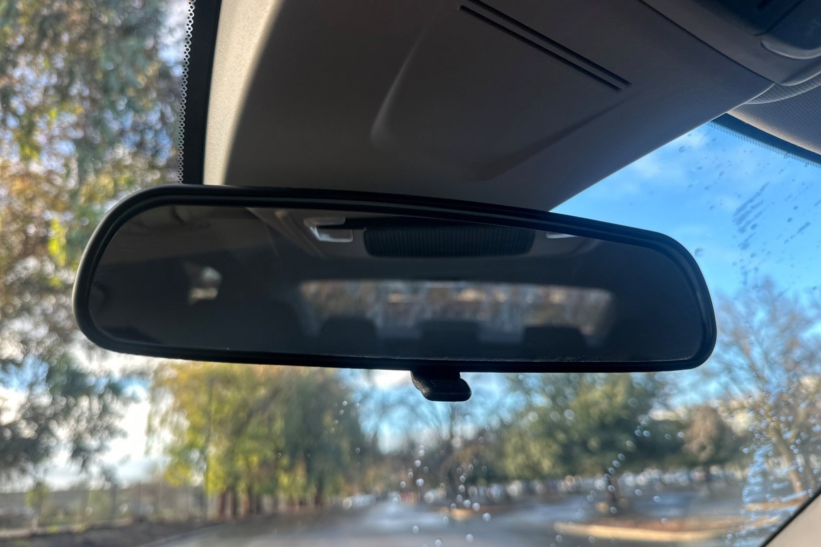 Used 2023 Honda Civic LX image 37