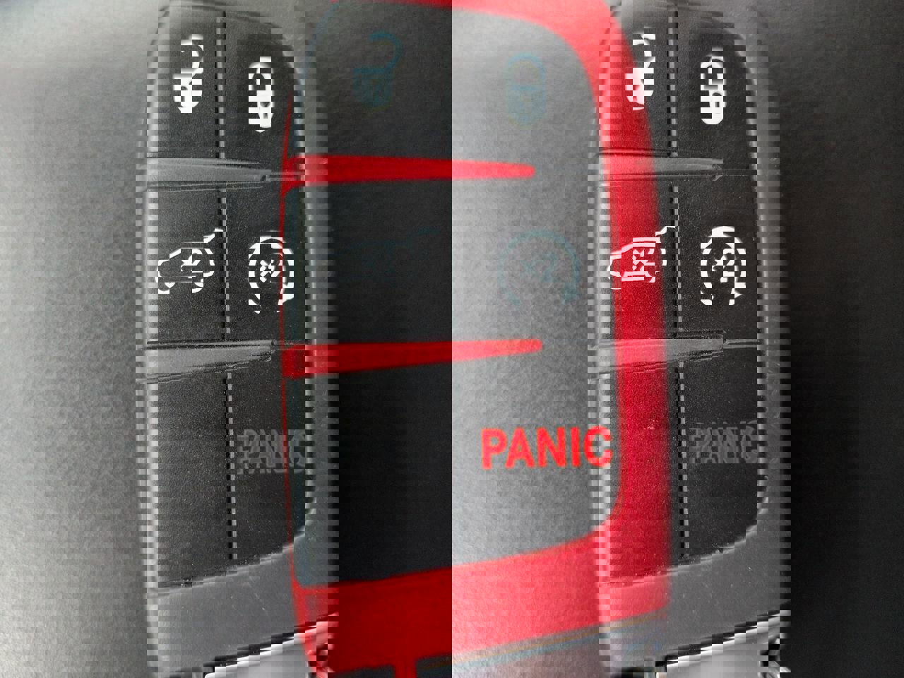 Used 2024 Dodge Durango SRT Hellcat image 32