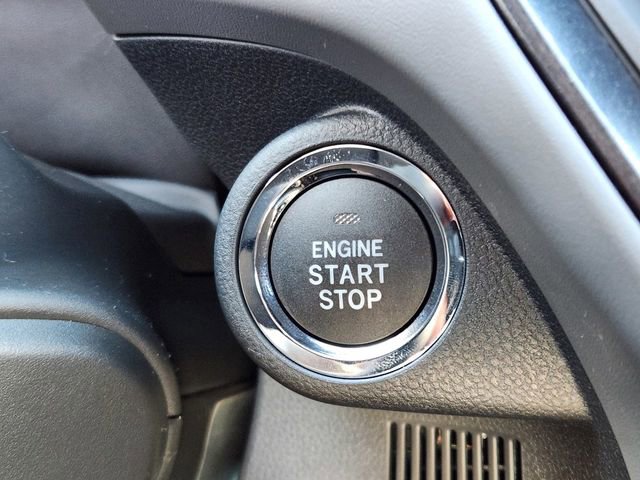 New 2025 Subaru Crosstrek 2.5i Sport image 22