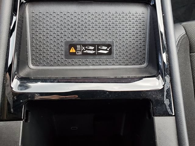 Used 2024 Chevrolet Blazer EV RS AWD/4WD image 37