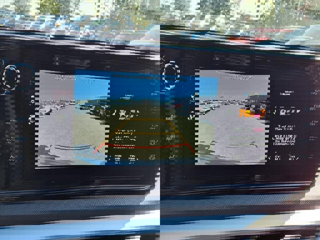 Used 2022 Kia K5 GT-Line image 19