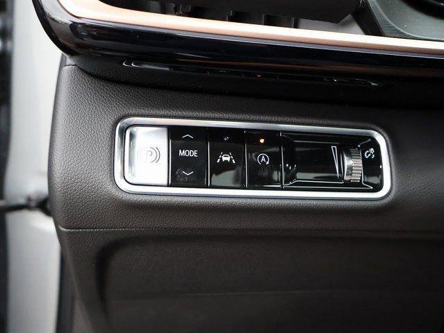 New 2025 Buick Envision Sport Touring image 33