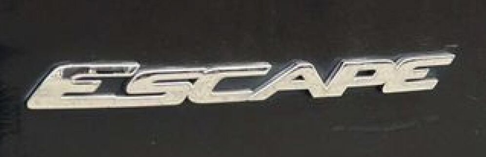 Used 2014 Ford Escape SE FWD image 20