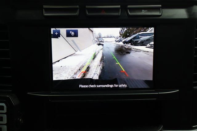 Used 2023 Ford F350 XL image 7