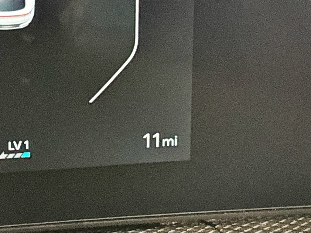 New 2026 Kia EV6 Wind AWD/4WD image 14