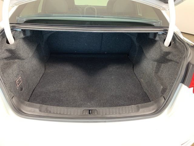 Used 2015 Chevrolet Malibu LS image 13