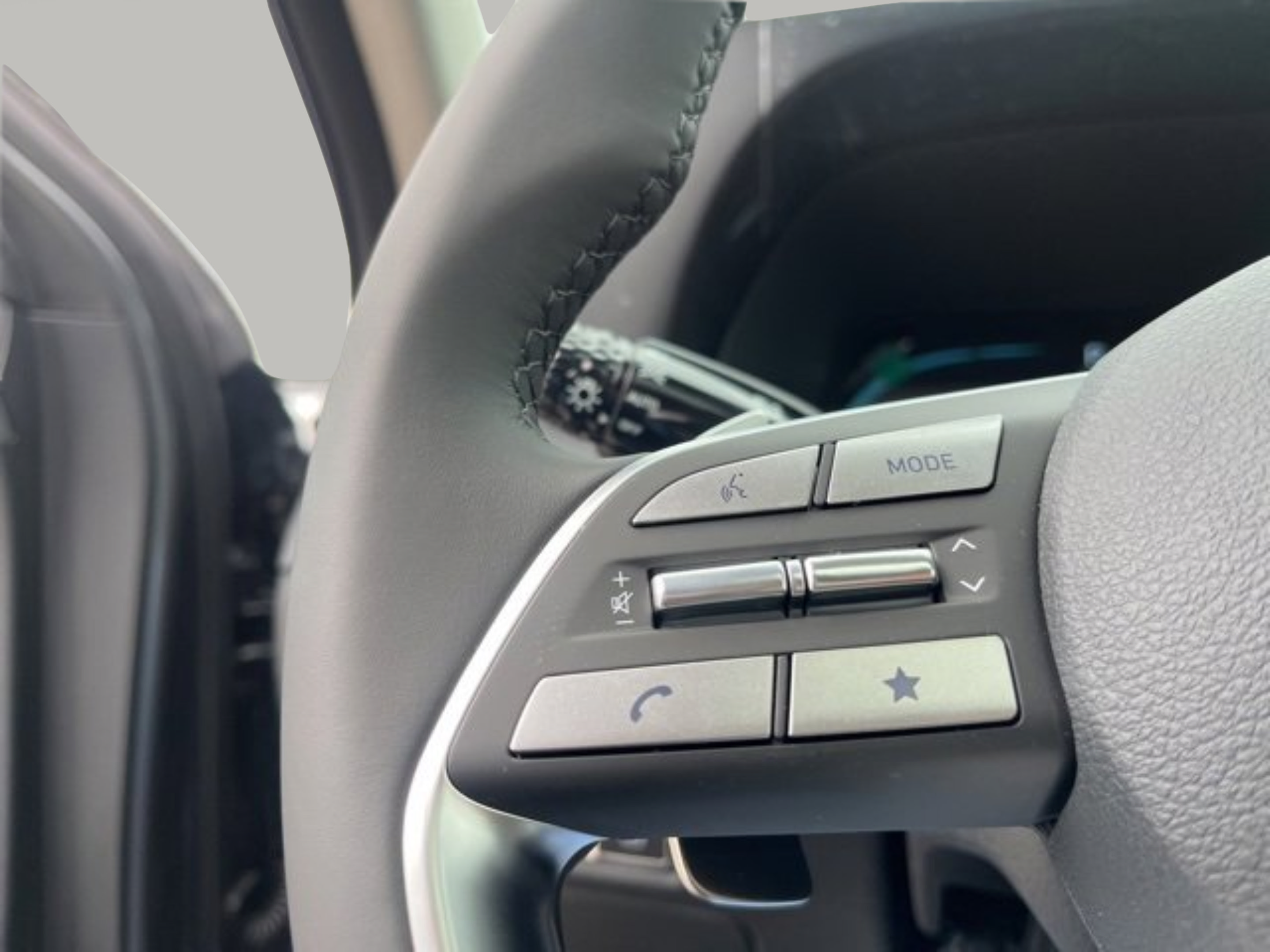 Used 2025 Hyundai Palisade XRT FWD image 24