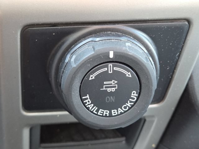 Used 2019 Ford F150 Lariat w/ Equipment Group 502A Luxury AWD/4WD image 35