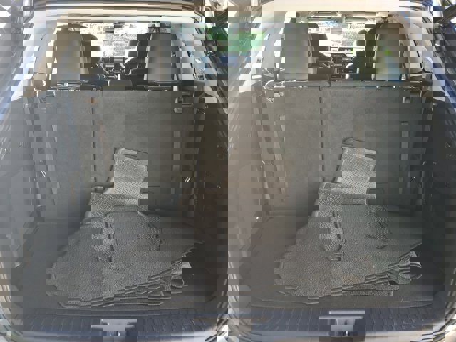 Used 2020 Toyota Highlander Limited image 6