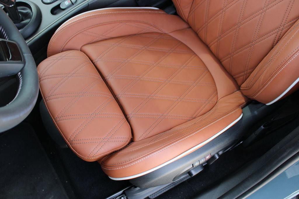 Used 2023 MINI Cooper Countryman S FWD image 17