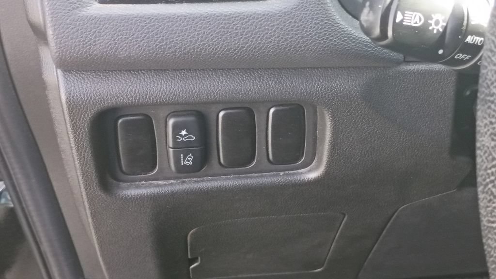 Used 2024 Mitsubishi Outlander Sport AWD image 19