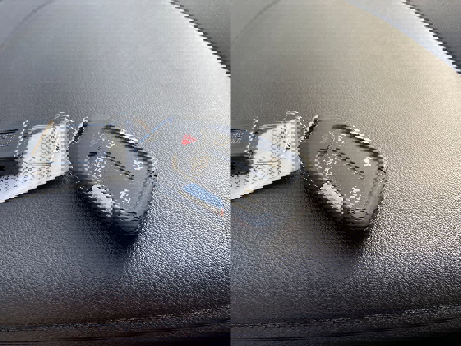 Used 2019 Chevrolet Silverado 1500 LTZ w/ LTZ Plus Package image 31