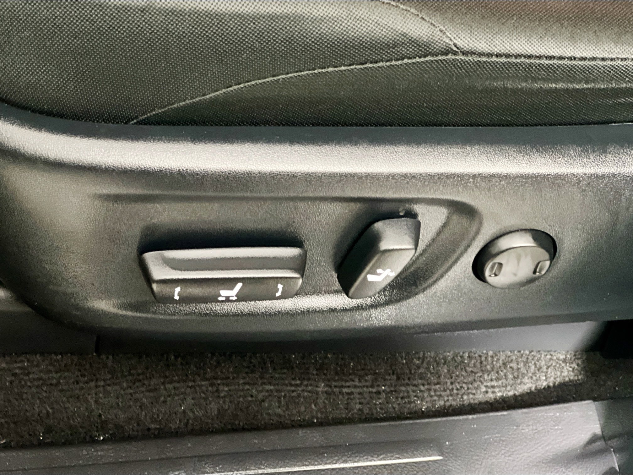 Used 2023 Toyota 4Runner SR5 image 15