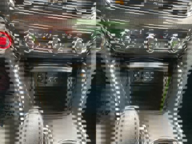 Used 2022 Honda Accord Sport image 24