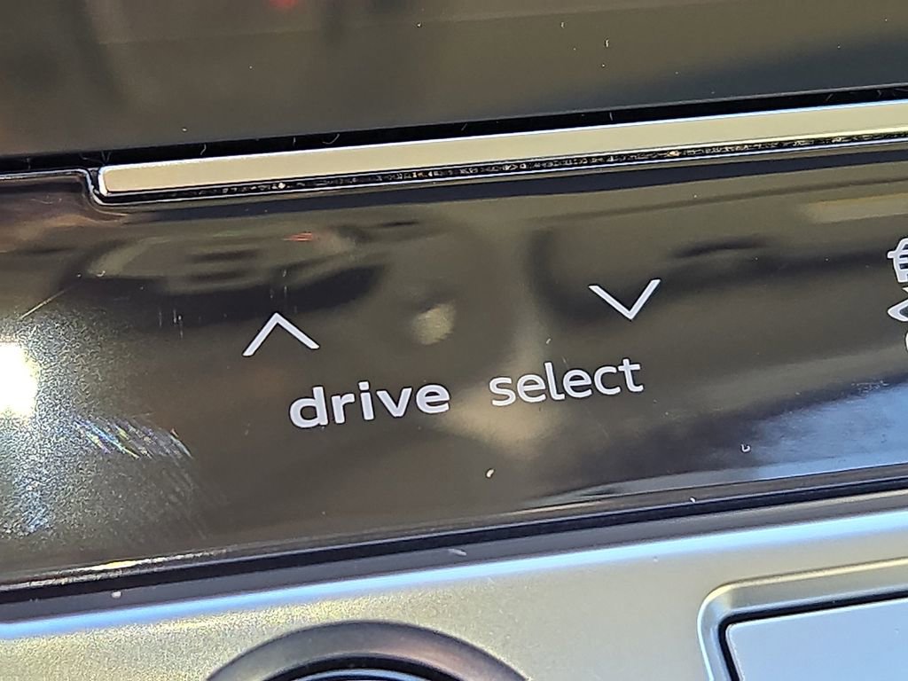 Used 2023 Audi A6 3.0T Premium image 25