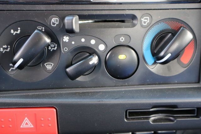 New 2024 Chevrolet Low Cab Forward image 9