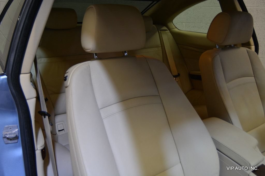 Used 2013 BMW 328i Coupe RWD image 12
