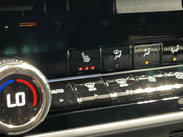 New 2026 Honda Prologue Touring image 20