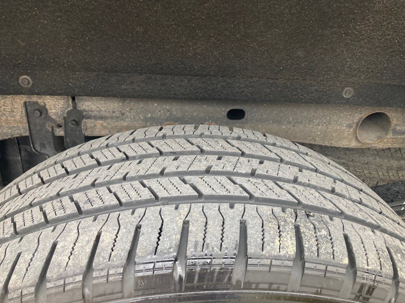 Used 2018 GMC Sierra 1500 Denali AWD/4WD image 24