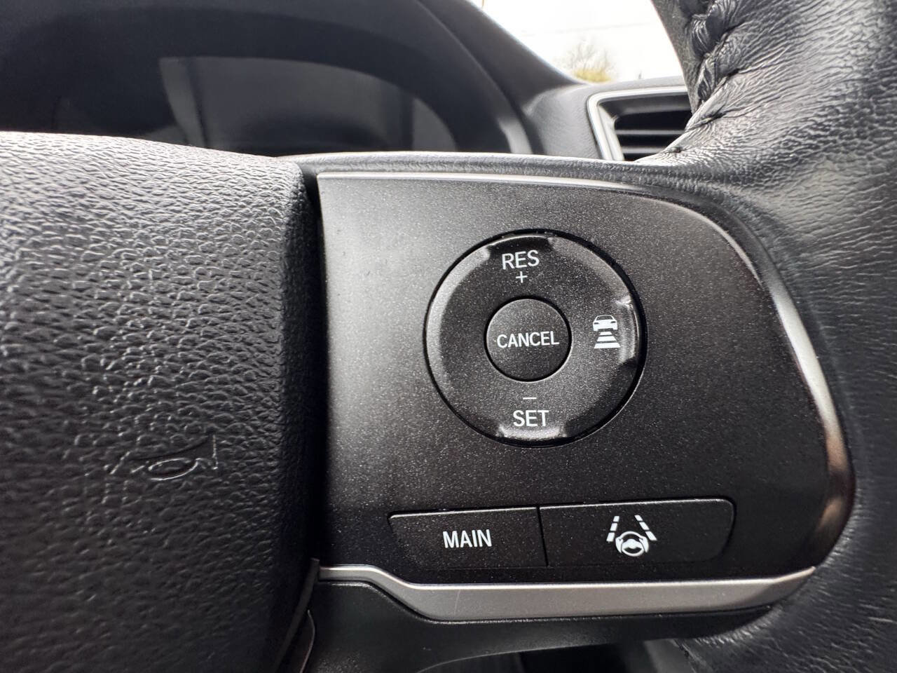 Used 2019 Honda Pilot EX-L image 56