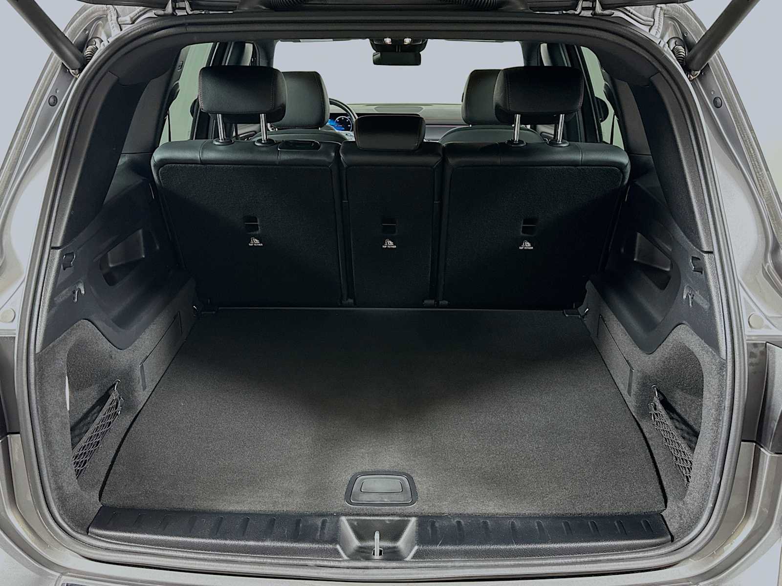 Used 2022 Mercedes-Benz EQB 300 EQB 300 image 25