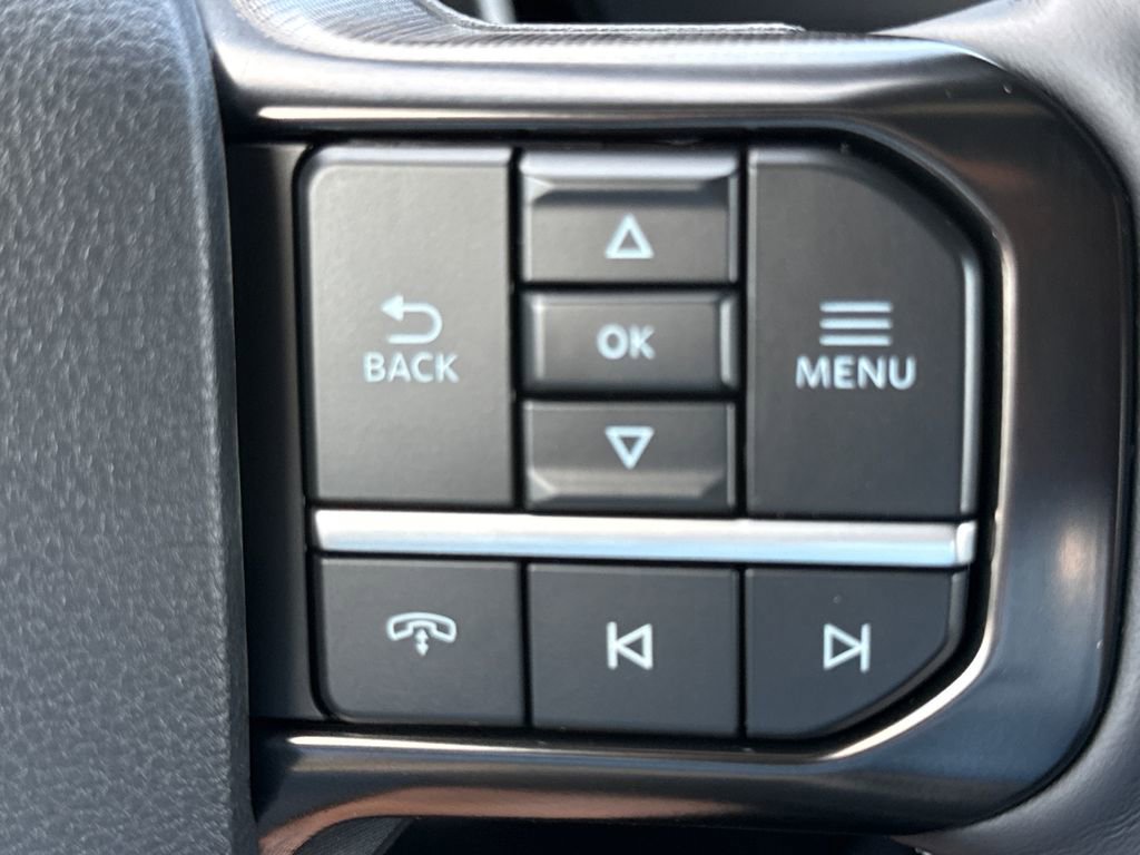 New 2026 Ford F350 Platinum AWD/4WD image 34
