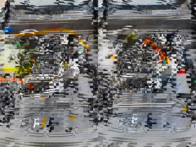 Used 2023 Ford Maverick XLT w/ XLT Luxury Package image 30