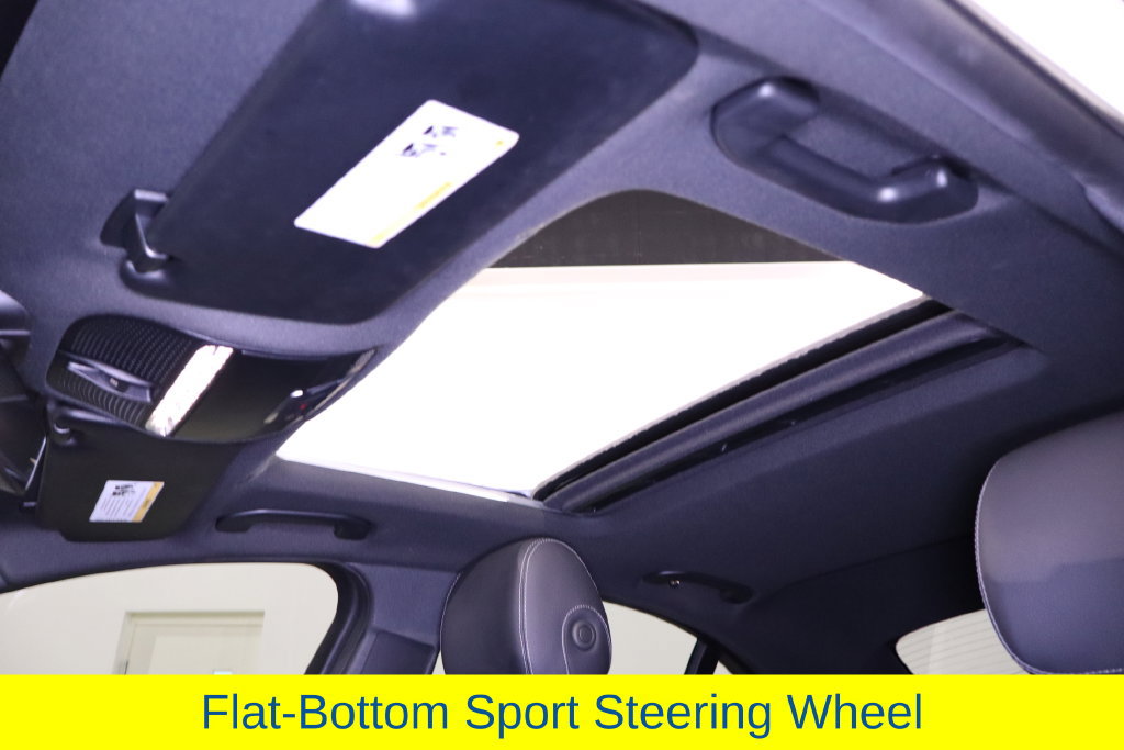 Used 2019 Mercedes-Benz C 300 Sedan image 30