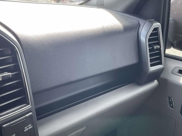 Used 2019 Ford F150 XLT w/ Equipment Group 302A Luxury AWD/4WD image 29
