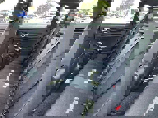 New 2026 Honda Civic FWD Hybrid Sedan image 25