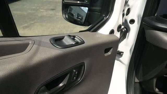New 2026 Ford Transit 250 148 Medium Roof RWD image 14
