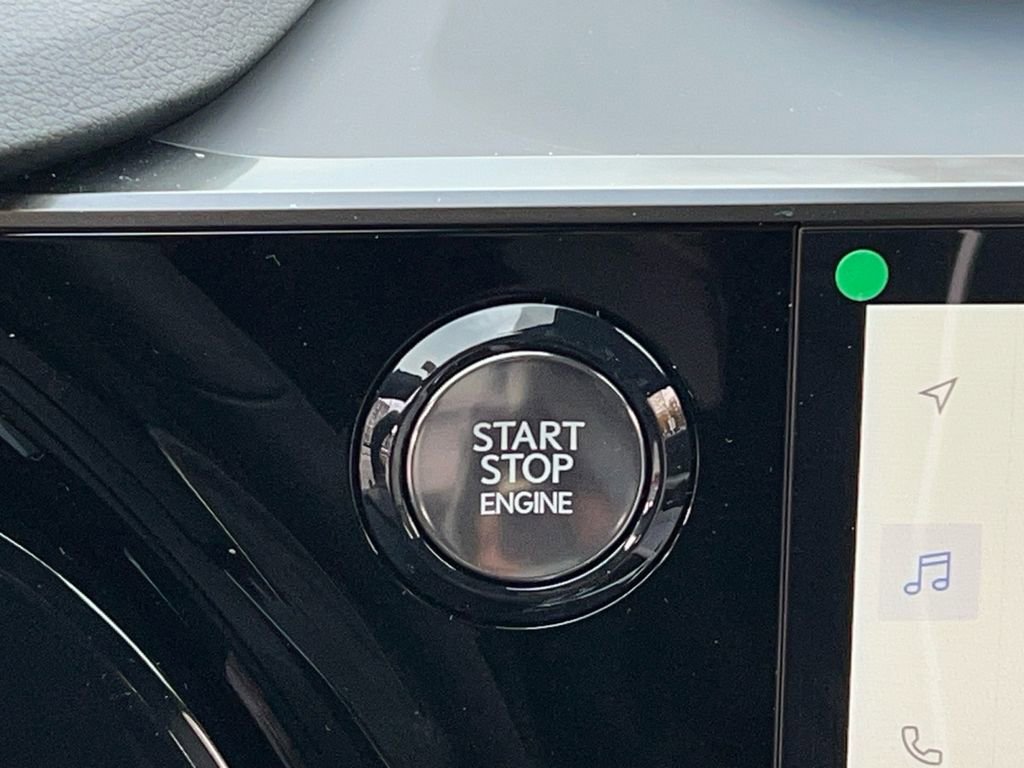 New 2026 Lexus RX 350 Premium image 27