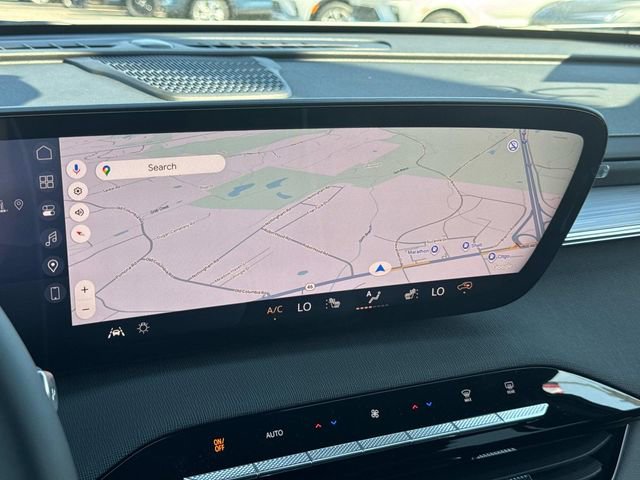 New 2026 Buick Enclave Preferred w/ Power Package image 32