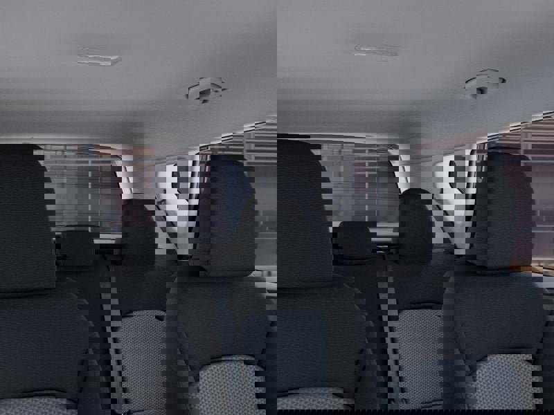 New 2025 Kia Soul LX image 79