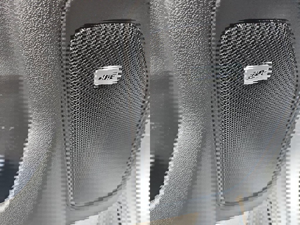 Used 2022 GMC Sierra 3500 Denali w/ Denali Ultimate Package image 13