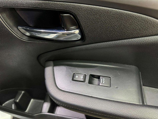 Used 2021 Honda Passport EX-L image 42