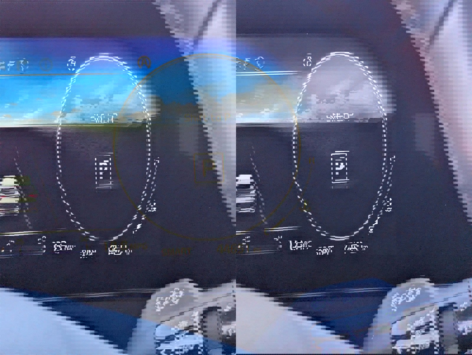 Used 2024 Kia Sportage SX image 30