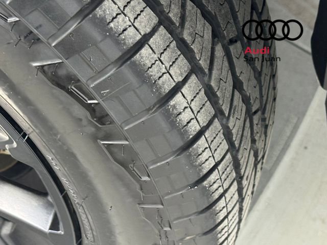 Used 2024 Toyota Tundra SR5 image 11