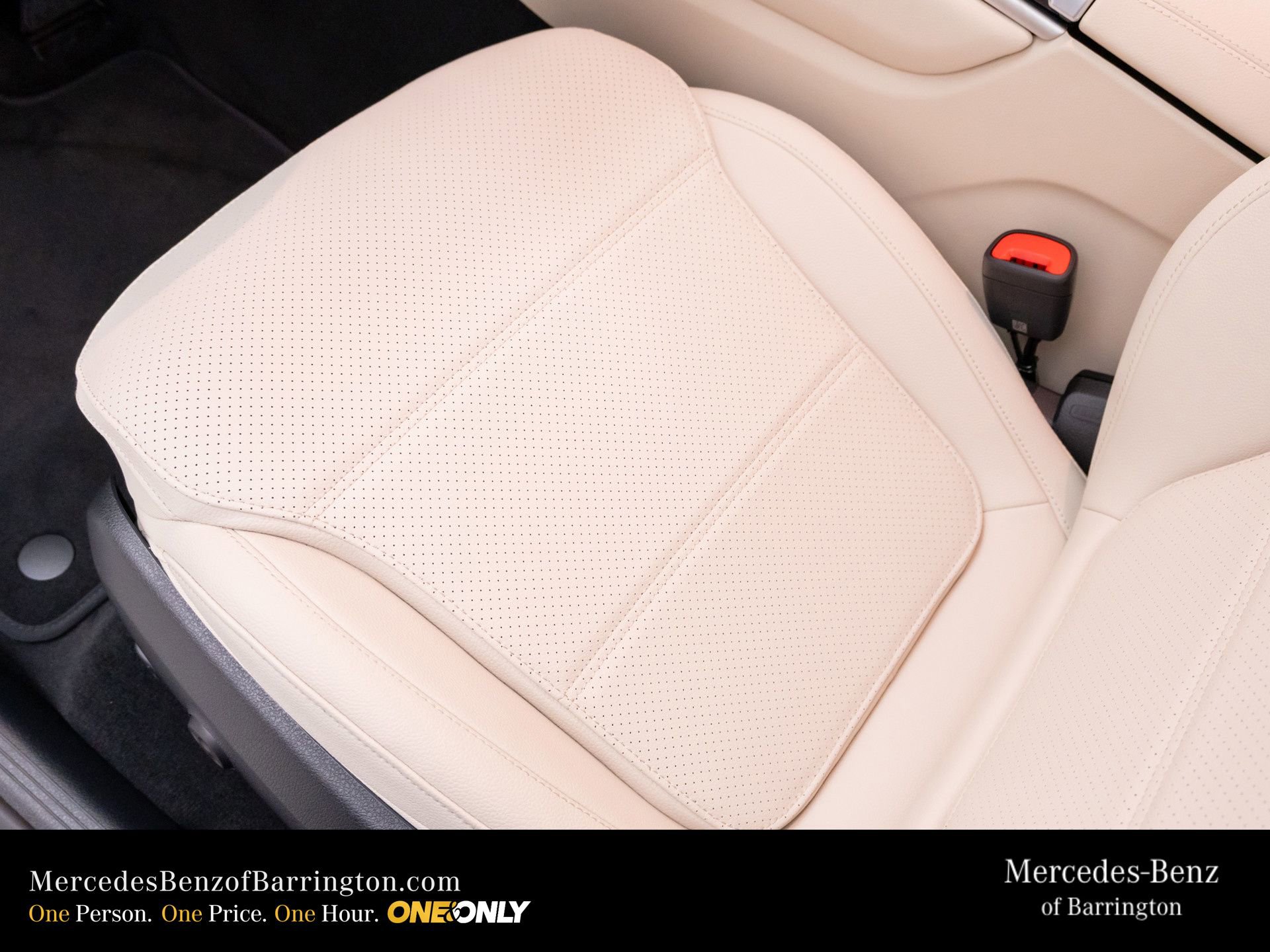 New 2026 Mercedes-Benz GLC 300 4MATIC image 19