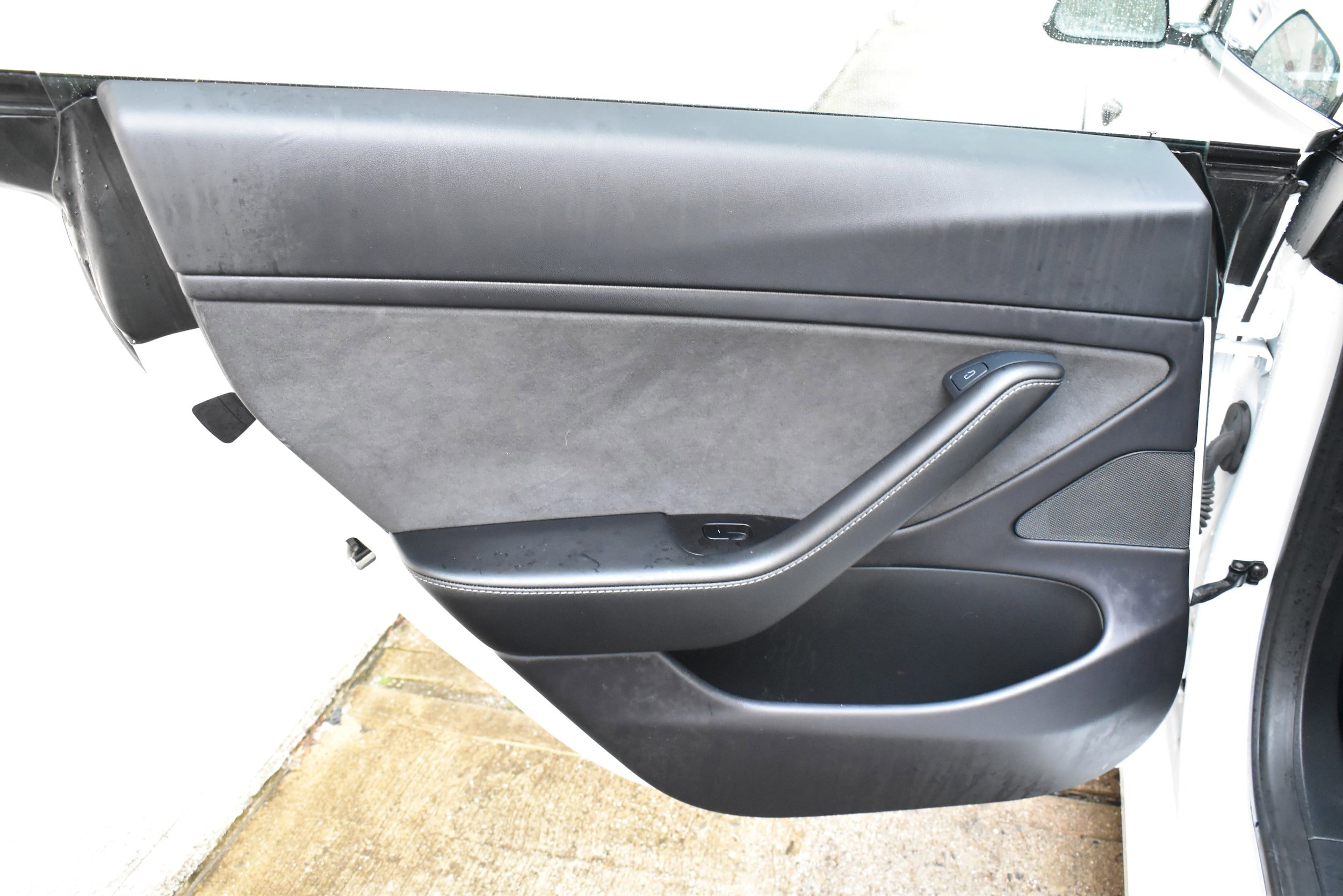 Used 2020 Tesla Model 3 Standard Range Plus RWD image 25
