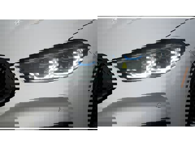 New 2026 BMW M850i xDrive Convertible image 6