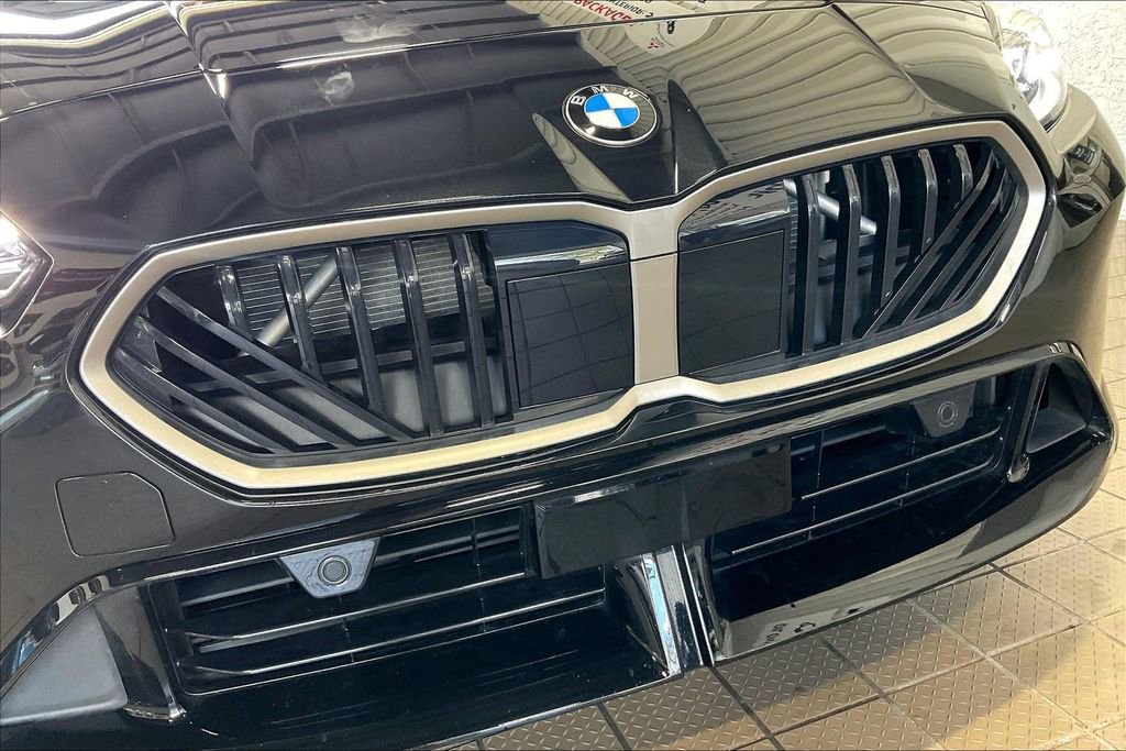 Used 2026 BMW 228i image 26
