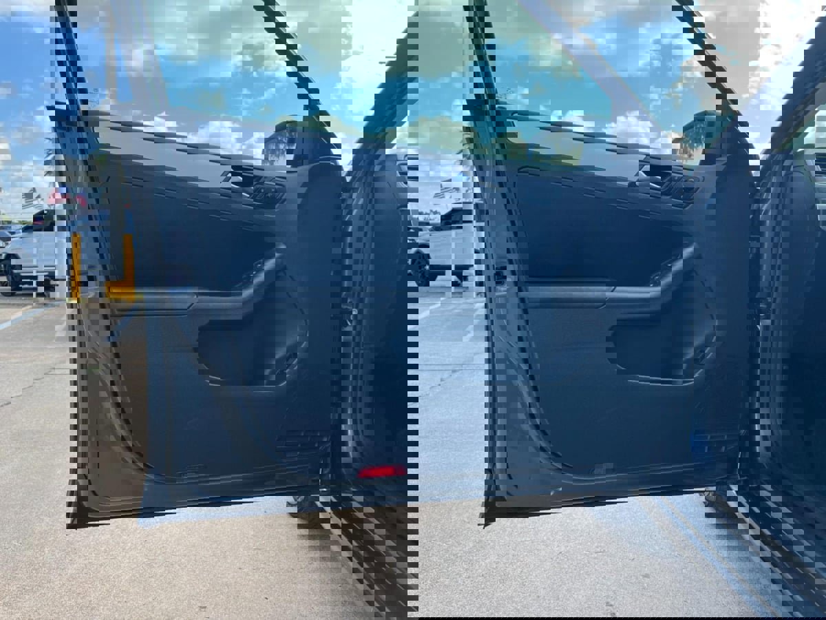 Used 2012 Volkswagen Jetta TDI image 13