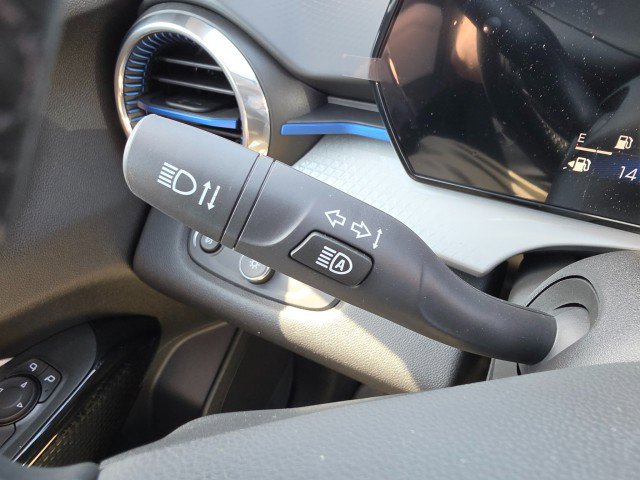 New 2026 Chevrolet Trax LT image 31