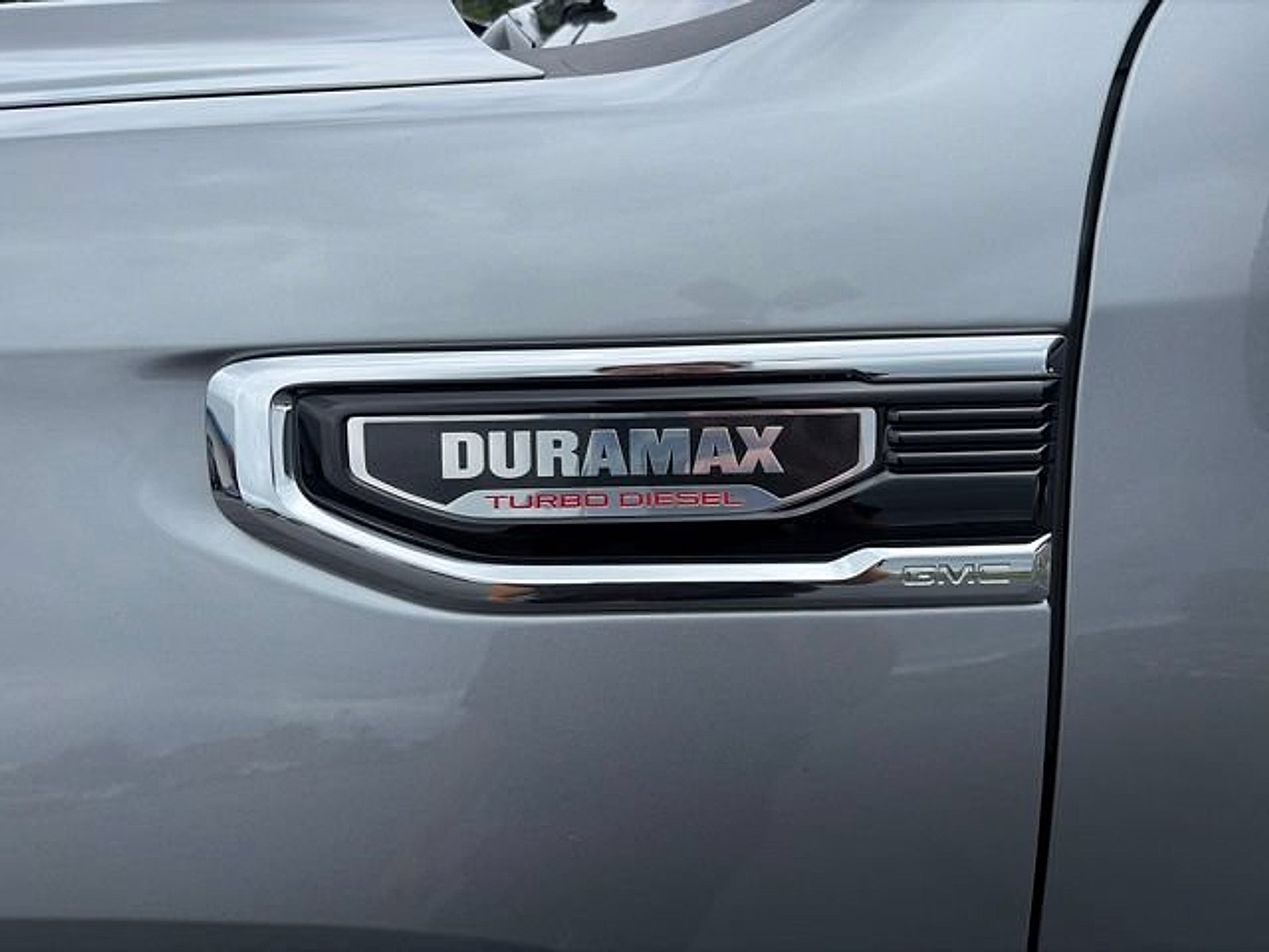 Used 2023 GMC Sierra 1500 Denali AWD/4WD image 30